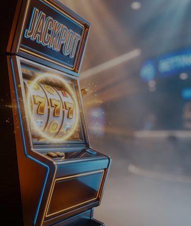 Tipsport