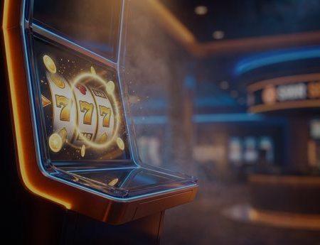 Tipsport