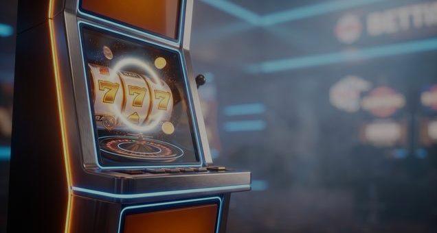 Tipsport